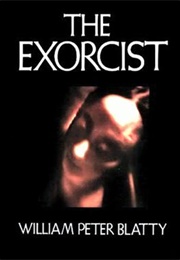 The Exorcist (William Peter Blatty)