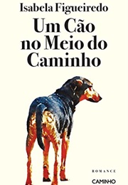 Um Cão No Meio Do Caminho (Isabela Figueiredo)