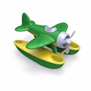 Green Toys Brand Toy