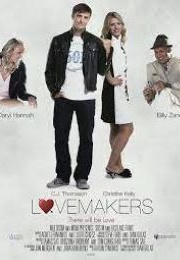 Lovemakers (2011)