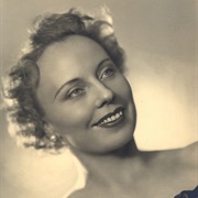 Magda Olivero