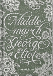 Middlemarch (George Eliot)