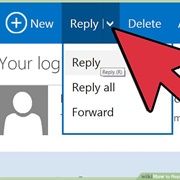 &quot;Reply All&quot; to Work Email