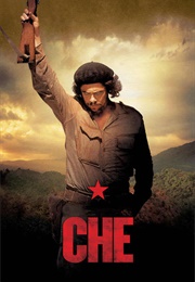 Che (2008)