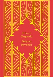 Babylon Revisited (F. Scott Fitzgerald)