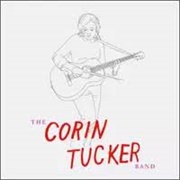 Corin Tucker - 1000 Days