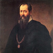 Giorgio Vasari