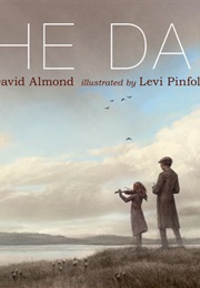 The Dam (David Almond)