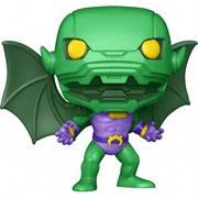 Annihilus