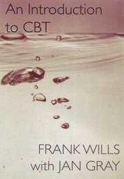 An Introduction to CBT (2009)