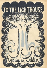 To the Lighthouse (1927)