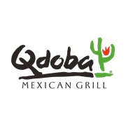 332. QDOBA With Jamelle Bouie