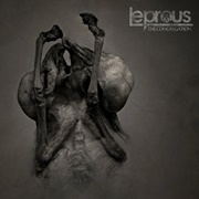 Leprous