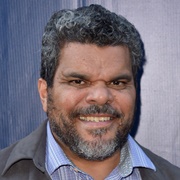 Luis Guzmán