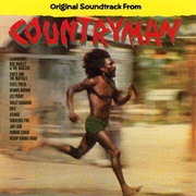 Various Artists - Countryman