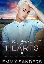 Virgin Hearts (Emmy Sanders)