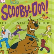 Scooby-Doo! the Essential Guide