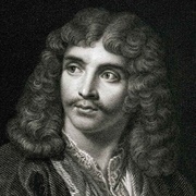 Molière