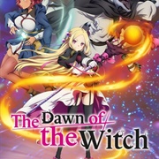 Dawn of the Witch