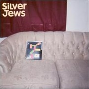 Silver Jews - Bright Flight (2001)