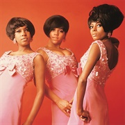 No Matter What Sign You Are - The Supremes