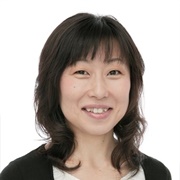 Wakana Yamazaki