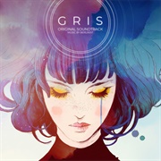 Berlinist - Gris (Original Game Soundtrack)