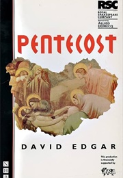 Pentecost (David Edgar)