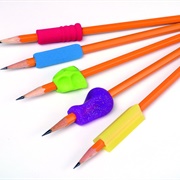 Pencil Grips