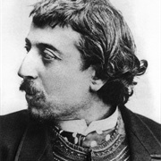 Paul Gauguin