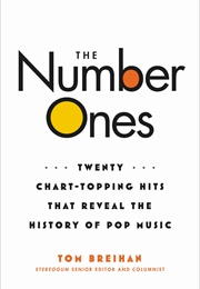 The Number Ones (Tom Breihan)