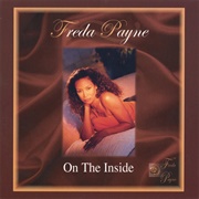 Freda Payne - On the Inside