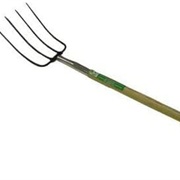 Pitch Fork