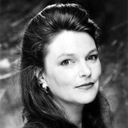 Lorraine Hunt Lieberson