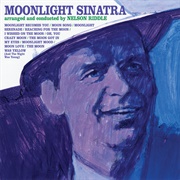 Moonlight Sinatra (Frank Sinatra, 1966)