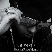 Dok2 - Hustle Real Hard