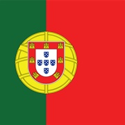 Portugal