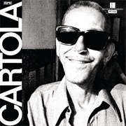 Cartola - Cartola