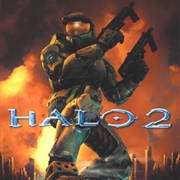 Halo 2