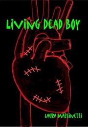 Living Dead Boy (Laura Martinelli)