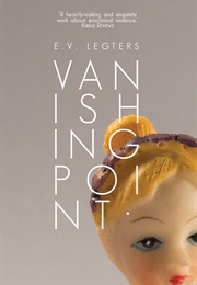 Vanishing Point (E. V. Legters)