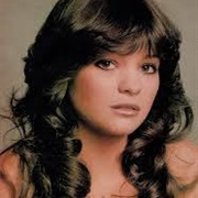 Valerie Bertinelli