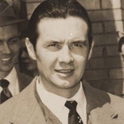 Cesare Siepi