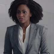 Monica Rambeau