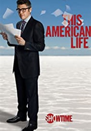 This American Life (2008)