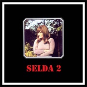 Selda Bağcan - Selda 2