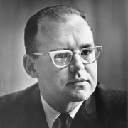 Gordon Moore