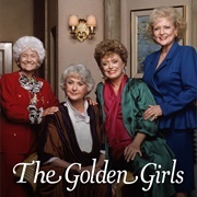 Golden Girls