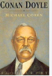 Conan Doyle (Michael Coren)