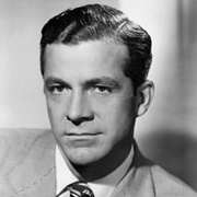 Dana Andrews